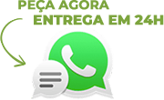 WhatsApp Sebast